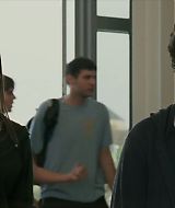 Filename=2007-SydneyWhite-1106.jpg
Filesize=60KiB
Dimensions=1280x544
Date added=Oct 01, 2023 2007-SydneyWhite-1106.jpg