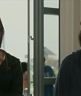 Filename=2007-SydneyWhite-1107.jpg
Filesize=59KiB
Dimensions=1280x544
Date added=Oct 01, 2023 2007-SydneyWhite-1107.jpg