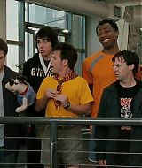 Filename=2007-SydneyWhite-1109.jpg
Filesize=98KiB
Dimensions=1280x544
Date added=Oct 01, 2023 2007-SydneyWhite-1109.jpg