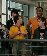 Filename=2007-SydneyWhite-1110.jpg
Filesize=99KiB
Dimensions=1280x544
Date added=Oct 01, 2023 2007-SydneyWhite-1110.jpg