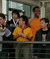 Filename=2007-SydneyWhite-1111.jpg
Filesize=98KiB
Dimensions=1280x544
Date added=Oct 01, 2023 2007-SydneyWhite-1111.jpg