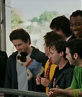 Filename=2007-SydneyWhite-1112.jpg
Filesize=87KiB
Dimensions=1280x544
Date added=Oct 01, 2023 2007-SydneyWhite-1112.jpg