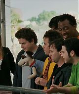 Filename=2007-SydneyWhite-1113.jpg
Filesize=86KiB
Dimensions=1280x544
Date added=Oct 01, 2023 2007-SydneyWhite-1113.jpg