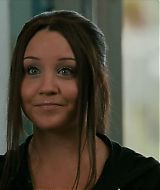 Filename=2007-SydneyWhite-1114.jpg
Filesize=51KiB
Dimensions=1280x544
Date added=Oct 01, 2023 2007-SydneyWhite-1114.jpg