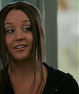 Filename=2007-SydneyWhite-1116.jpg
Filesize=50KiB
Dimensions=1280x544
Date added=Oct 01, 2023 2007-SydneyWhite-1116.jpg