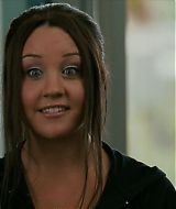 Filename=2007-SydneyWhite-1117.jpg
Filesize=53KiB
Dimensions=1280x544
Date added=Oct 01, 2023 2007-SydneyWhite-1117.jpg