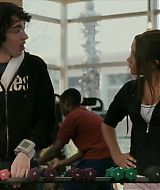 Filename=2007-SydneyWhite-1118.jpg
Filesize=78KiB
Dimensions=1280x544
Date added=Oct 01, 2023 2007-SydneyWhite-1118.jpg