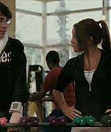 Filename=2007-SydneyWhite-1119.jpg
Filesize=79KiB
Dimensions=1280x544
Date added=Oct 01, 2023 2007-SydneyWhite-1119.jpg