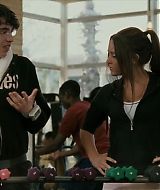 Filename=2007-SydneyWhite-1120.jpg
Filesize=81KiB
Dimensions=1280x544
Date added=Oct 01, 2023 2007-SydneyWhite-1120.jpg