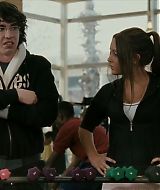 Filename=2007-SydneyWhite-1121.jpg
Filesize=81KiB
Dimensions=1280x544
Date added=Oct 01, 2023 2007-SydneyWhite-1121.jpg