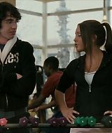 Filename=2007-SydneyWhite-1122.jpg
Filesize=80KiB
Dimensions=1280x544
Date added=Oct 01, 2023 2007-SydneyWhite-1122.jpg