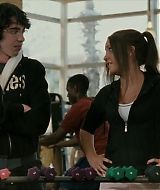 Filename=2007-SydneyWhite-1123.jpg
Filesize=81KiB
Dimensions=1280x544
Date added=Oct 01, 2023 2007-SydneyWhite-1123.jpg