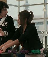 Filename=2007-SydneyWhite-1124.jpg
Filesize=79KiB
Dimensions=1280x544
Date added=Oct 01, 2023 2007-SydneyWhite-1124.jpg