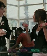Filename=2007-SydneyWhite-1125.jpg
Filesize=81KiB
Dimensions=1280x544
Date added=Oct 01, 2023 2007-SydneyWhite-1125.jpg