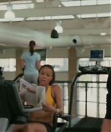 Filename=2007-SydneyWhite-1127.jpg
Filesize=70KiB
Dimensions=1280x544
Date added=Oct 01, 2023 2007-SydneyWhite-1127.jpg