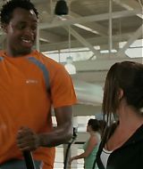 Filename=2007-SydneyWhite-1129.jpg
Filesize=77KiB
Dimensions=1280x544
Date added=Oct 01, 2023 2007-SydneyWhite-1129.jpg
