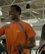 Filename=2007-SydneyWhite-1130.jpg
Filesize=78KiB
Dimensions=1280x544
Date added=Oct 01, 2023 2007-SydneyWhite-1130.jpg