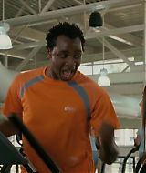 Filename=2007-SydneyWhite-1133.jpg
Filesize=80KiB
Dimensions=1280x544
Date added=Oct 01, 2023 2007-SydneyWhite-1133.jpg