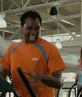 Filename=2007-SydneyWhite-1134.jpg
Filesize=80KiB
Dimensions=1280x544
Date added=Oct 01, 2023 2007-SydneyWhite-1134.jpg