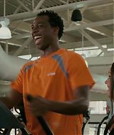 Filename=2007-SydneyWhite-1135.jpg
Filesize=80KiB
Dimensions=1280x544
Date added=Oct 01, 2023 2007-SydneyWhite-1135.jpg
