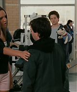 Filename=2007-SydneyWhite-1136.jpg
Filesize=88KiB
Dimensions=1280x544
Date added=Oct 01, 2023 2007-SydneyWhite-1136.jpg