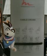 Filename=2007-SydneyWhite-1137.jpg
Filesize=64KiB
Dimensions=1280x544
Date added=Oct 01, 2023 2007-SydneyWhite-1137.jpg