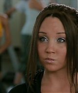 Filename=2007-SydneyWhite-1139.jpg
Filesize=59KiB
Dimensions=1280x544
Date added=Oct 01, 2023 2007-SydneyWhite-1139.jpg