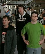 Filename=2007-SydneyWhite-1140.jpg
Filesize=99KiB
Dimensions=1280x544
Date added=Oct 01, 2023 2007-SydneyWhite-1140.jpg