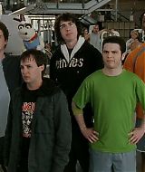 Filename=2007-SydneyWhite-1141.jpg
Filesize=97KiB
Dimensions=1280x544
Date added=Oct 01, 2023 2007-SydneyWhite-1141.jpg