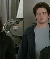 Filename=2007-SydneyWhite-1142.jpg
Filesize=71KiB
Dimensions=1280x544
Date added=Oct 01, 2023 2007-SydneyWhite-1142.jpg