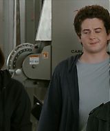 Filename=2007-SydneyWhite-1143.jpg
Filesize=72KiB
Dimensions=1280x544
Date added=Oct 01, 2023 2007-SydneyWhite-1143.jpg