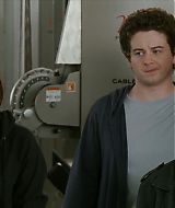 Filename=2007-SydneyWhite-1144.jpg
Filesize=71KiB
Dimensions=1280x544
Date added=Oct 01, 2023 2007-SydneyWhite-1144.jpg