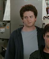 Filename=2007-SydneyWhite-1145.jpg
Filesize=67KiB
Dimensions=1280x544
Date added=Oct 01, 2023 2007-SydneyWhite-1145.jpg