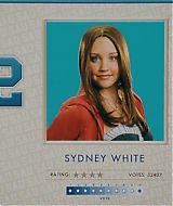 Filename=2007-SydneyWhite-1147.jpg
Filesize=82KiB
Dimensions=1280x544
Date added=Oct 01, 2023 2007-SydneyWhite-1147.jpg