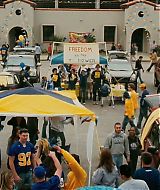 Filename=2007-SydneyWhite-1148.jpg
Filesize=132KiB
Dimensions=1280x544
Date added=Oct 01, 2023 2007-SydneyWhite-1148.jpg