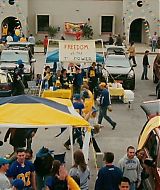 Filename=2007-SydneyWhite-1149.jpg
Filesize=133KiB
Dimensions=1280x544
Date added=Oct 01, 2023 2007-SydneyWhite-1149.jpg