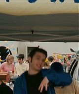 Filename=2007-SydneyWhite-1150.jpg
Filesize=88KiB
Dimensions=1280x544
Date added=Oct 01, 2023 2007-SydneyWhite-1150.jpg