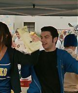 Filename=2007-SydneyWhite-1151.jpg
Filesize=92KiB
Dimensions=1280x544
Date added=Oct 01, 2023 2007-SydneyWhite-1151.jpg