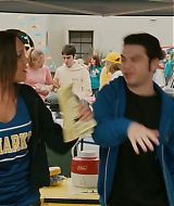 Filename=2007-SydneyWhite-1152.jpg
Filesize=94KiB
Dimensions=1280x544
Date added=Oct 01, 2023 2007-SydneyWhite-1152.jpg