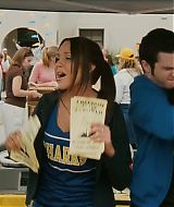 Filename=2007-SydneyWhite-1153.jpg
Filesize=98KiB
Dimensions=1280x544
Date added=Oct 01, 2023 2007-SydneyWhite-1153.jpg
