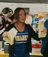 Filename=2007-SydneyWhite-1154.jpg
Filesize=97KiB
Dimensions=1280x544
Date added=Oct 01, 2023 2007-SydneyWhite-1154.jpg