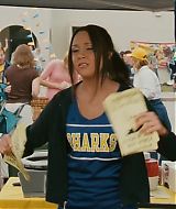 Filename=2007-SydneyWhite-1155.jpg
Filesize=96KiB
Dimensions=1280x544
Date added=Oct 01, 2023 2007-SydneyWhite-1155.jpg