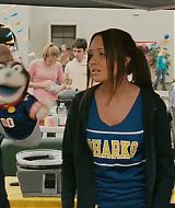 Filename=2007-SydneyWhite-1156.jpg
Filesize=97KiB
Dimensions=1280x544
Date added=Oct 01, 2023 2007-SydneyWhite-1156.jpg