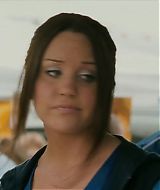 Filename=2007-SydneyWhite-1158.jpg
Filesize=52KiB
Dimensions=1280x544
Date added=Oct 01, 2023 2007-SydneyWhite-1158.jpg