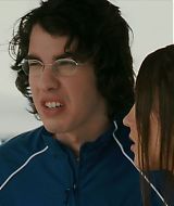 Filename=2007-SydneyWhite-1160.jpg
Filesize=55KiB
Dimensions=1280x544
Date added=Oct 01, 2023 2007-SydneyWhite-1160.jpg