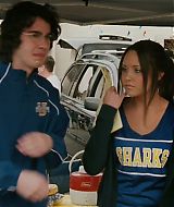 Filename=2007-SydneyWhite-1161.jpg
Filesize=107KiB
Dimensions=1280x544
Date added=Oct 01, 2023 2007-SydneyWhite-1161.jpg