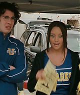 Filename=2007-SydneyWhite-1162.jpg
Filesize=103KiB
Dimensions=1280x544
Date added=Oct 01, 2023 2007-SydneyWhite-1162.jpg