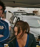 Filename=2007-SydneyWhite-1163.jpg
Filesize=98KiB
Dimensions=1280x544
Date added=Oct 01, 2023 2007-SydneyWhite-1163.jpg
