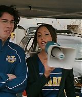 Filename=2007-SydneyWhite-1164.jpg
Filesize=100KiB
Dimensions=1280x544
Date added=Oct 01, 2023 2007-SydneyWhite-1164.jpg