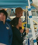 Filename=2007-SydneyWhite-1165.jpg
Filesize=95KiB
Dimensions=1280x544
Date added=Oct 01, 2023 2007-SydneyWhite-1165.jpg